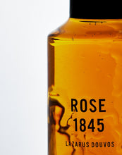 Load image into Gallery viewer, ROSE 1845 Shampoo