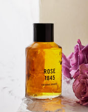 Load image into Gallery viewer, ROSE 1845 Shampoo