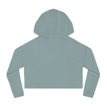 Load image into Gallery viewer, Pretty Posh Things Valentine&#39;s Day Balloon Cropped Hoodie