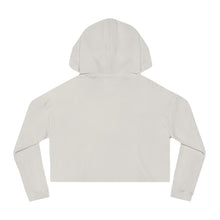 Load image into Gallery viewer, Pretty Posh Things Valentine&#39;s Day Balloon Cropped Hoodie