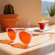 Load image into Gallery viewer, Prettier in Pink