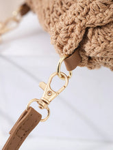 Load image into Gallery viewer, 1864b59d6bea40d59052ba75ecdb96ca-Max-Origin