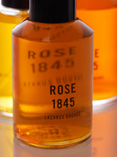 Load image into Gallery viewer, ROSE 1845 Conditioner