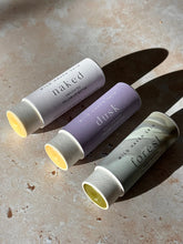 Load image into Gallery viewer, TALLOW LIP BUTTER / hydrating lip repair
