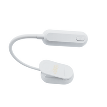 Load image into Gallery viewer, Lumina Circadian Friendly Reading Lamp