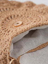 Load image into Gallery viewer, 1bb98711a67c47948615a61d710554ec-Max-Origin