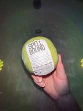 Load image into Gallery viewer, SPELLBOUND