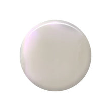 Load image into Gallery viewer, Glazed and Confused -Healthy, Vegan Nail Polish