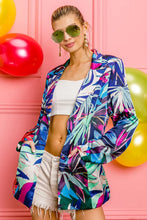 Load image into Gallery viewer, 270a2e8c921a4d6f992a1f311a8e8f72-Max-Origin