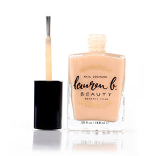 Load image into Gallery viewer, DIY at Home Manicure Essentials Kit