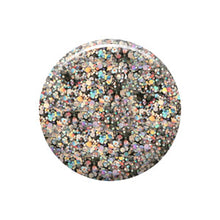 Load image into Gallery viewer, 33 Carats - 7 FREE + VEGAN NAIL POLISH