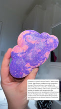 Load image into Gallery viewer, HEAD IN THE CLOUDS