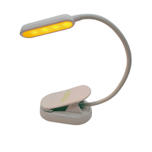 Load image into Gallery viewer, Lumina Circadian Friendly Reading Lamp