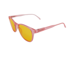 Load image into Gallery viewer, Prettier in Pink