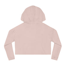 Load image into Gallery viewer, Pretty Posh Things Valentine&#39;s Day Balloon Cropped Hoodie