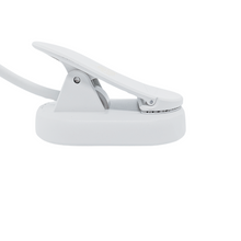 Load image into Gallery viewer, Lumina Circadian Friendly Reading Lamp