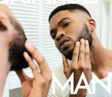 Load image into Gallery viewer, Beard Bundle: 1-Skinful Beard Balm + 1-Skinful Beard Oil