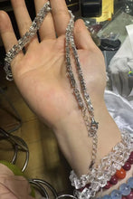 Load image into Gallery viewer, 67e56d74-6a9d-450c-ac37-de4e8136b42d-Max