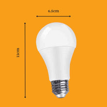 Load image into Gallery viewer, SunCycle 3-Mode Circadian Bulb