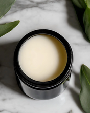 Load image into Gallery viewer, NAKED BALM / unscented restorative balm