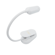 Load image into Gallery viewer, Lumina Circadian Friendly Reading Lamp