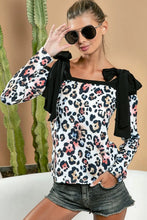 Load image into Gallery viewer, 832a929f-ab5d-4171-9986-5e5bb059bf8f-Max