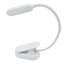 Load image into Gallery viewer, Lumina Circadian Friendly Reading Lamp
