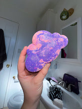 Load image into Gallery viewer, HEAD IN THE CLOUDS