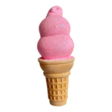 Load image into Gallery viewer, Rainbow Sherbet Bath Bomb