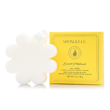 Load image into Gallery viewer, Sweet Patchouli | Boxed Flower