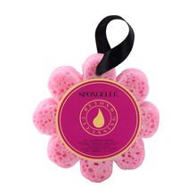 Load image into Gallery viewer, Bulgarian Rose Wild Flower &amp; Body Wash Refill Set