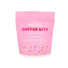 Load image into Gallery viewer, Burnt Sugar | Confection Buffer Bits