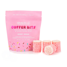 Load image into Gallery viewer, Burnt Sugar | Confection Buffer Bits
