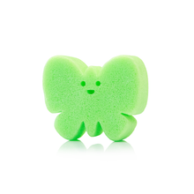 Load image into Gallery viewer, Butterfly | Eco Animals Kids Buffer