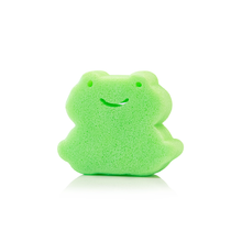 Load image into Gallery viewer, Frog | Eco Animals Kids Buffer