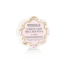 Load image into Gallery viewer, Naked Lady Belladonna Body &amp; Travel Buffer Set