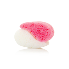 Load image into Gallery viewer, Grapefruit Blush Mani-Pedi Treatment Set | Essentials