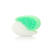 Load image into Gallery viewer, Green Tea Bliss Mani-Pedi Treatment Set | Essentials