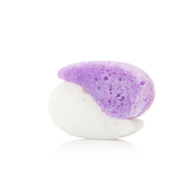 Load image into Gallery viewer, Lavender Fields Mani-Pedi Treatment Set | Essentials