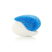 Load image into Gallery viewer, Seaside Mist Mani-Pedi Treatment Set | Essentials