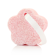 Load image into Gallery viewer, Jude Rose Body Buffer | Florica