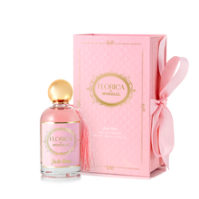 Load image into Gallery viewer, Jude Rose Eau de Parfum | Florica