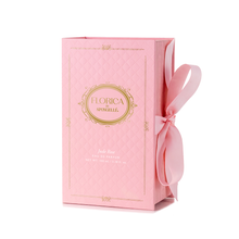 Load image into Gallery viewer, Jude Rose Eau de Parfum | Florica
