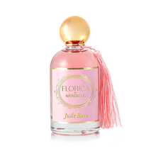 Load image into Gallery viewer, Jude Rose Eau de Parfum | Florica