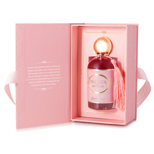 Load image into Gallery viewer, Jude Rose Eau de Parfum | Florica