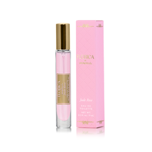 Load image into Gallery viewer, Jude Rose Eau de Toilette | Florica