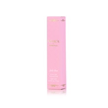 Load image into Gallery viewer, Jude Rose Eau de Toilette | Florica