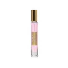 Load image into Gallery viewer, Jude Rose Eau de Toilette | Florica