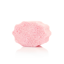 Load image into Gallery viewer, Jude Rose Pedi Buffer | Florica