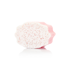 Load image into Gallery viewer, Jude Rose Pedi Buffer | Florica